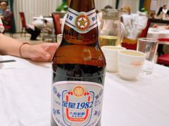 -解家河南菜(商鼎路店)