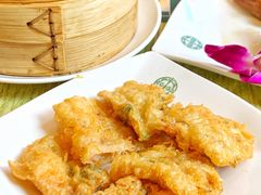 -添好运点心专门店(百老汇店)