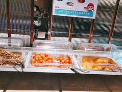 -野妹火锅(龙岗店)