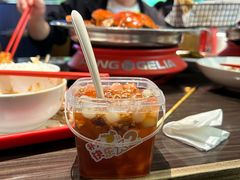 -胖哥俩肉蟹煲(厦门中华城店)