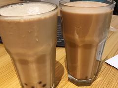 -转角遇到爱(江南西路店)