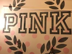 -Victoria's Secret(苏州中心全品类店)