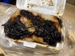 -马文章胖子甑糕(洒金桥店)