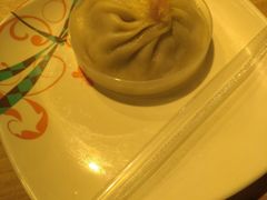 -老城南.鸭血粉丝汤(夫子庙店)