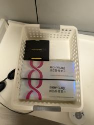 -BR光电保养