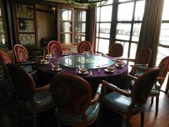 包厢-小镇印象音乐餐吧(莲塘店)