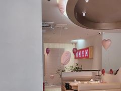 -千牛将·鲜牛肉火锅(开元路店)