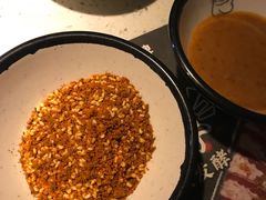 -猫抓烤肉(武进吾悦广场店)