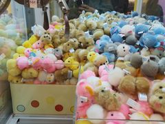 -秋叶原电器街