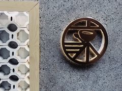 -东北烧烤·烤羊腿(天虹店)
