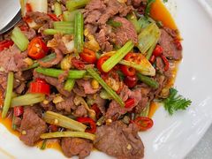 -便宜坊烤鸭店(科创店)