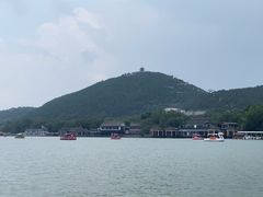 -云龙山