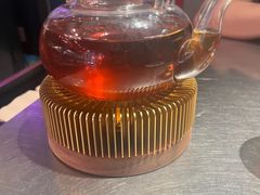 -陈鹏鹏潮汕菜(世界之窗店)