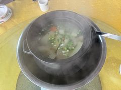 -大笑饭堂(甲子桥店)