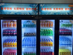 -星漾里•SPA•足道•按摩•养生(吕厝店)