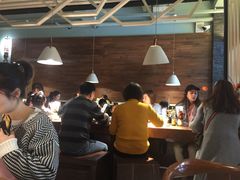 -十面春风·江南面馆(崇宁路店)