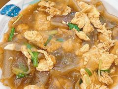 -鲁南仔·滕州炒鸡(经三路店)