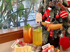 -流酥可心·牛乳蛋糕商店(禾祥西路店)