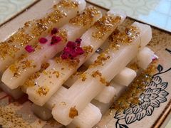 -百花人家(门城水岸店)