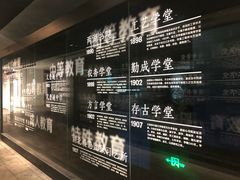 -张之洞与武汉博物馆