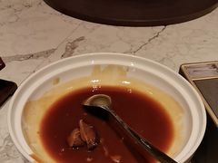 -潮州府·潮菜·砂锅粥(徐家汇店)