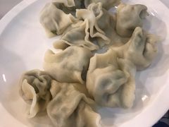 -东方饺子王(和平里店)