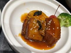 -紫泥369粗粮季(鼓楼店)