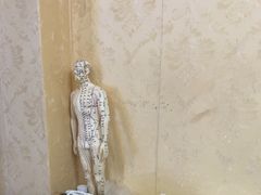 -十方上医中医品牌连锁(拱北店)