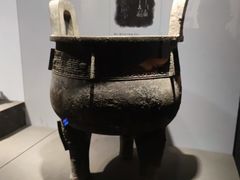 -陕西历史博物馆