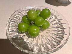 -成隆行·蟹王府(淮海店)