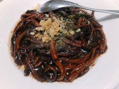 -新吉士·上海菜(浦东LCM置汇旭辉店)