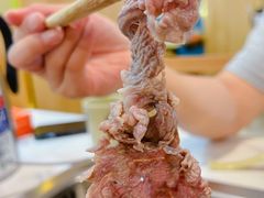 -小胖牛肉馆(安昌旗舰店)