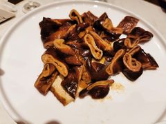 -春发生饭店·非遗(南院门店)