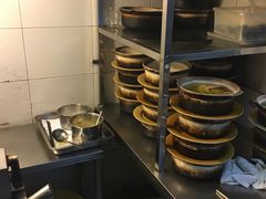 -深山老屋(张江店)