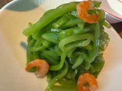 -北京老铺烤鸭(老城根店)