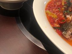 -上名堂·鱼头好吃(体育场路店)