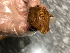 -周黑鸭(天河机场店)