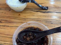 -杜记甜食(大众巷店)