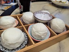 -叁拾壹克饺子·东北菜(国贸店)