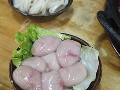 -正南齊北重庆老火锅(光华村直营店)