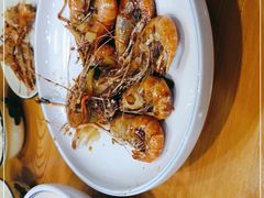 -老弄堂菜馆·老底子杭帮味(鼓楼店)