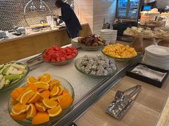 -广交会威斯汀酒店