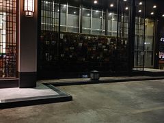 门面-雅和睿景·商务宴·风味土窑鸡(花博汇店)