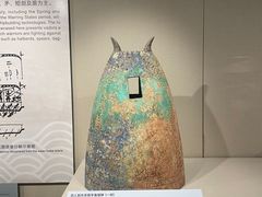 -上海中国航海博物馆