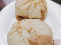 -姚记炒肝店(簋街店)