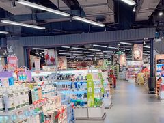 -blt精品超市(KKMALL京基店)