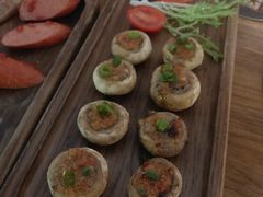 -TAPS精酿啤酒屋