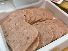 -傣妹火锅(狮子桥店)