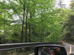 -凤栖山