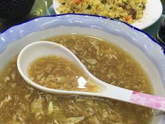 -老舅老蒙肉饼非遗店(一店)